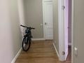 2-комнатная квартира · 62 м² · 3/16 этаж, Санжара Асфендиярова 3 за 300 000 ₸ в Астане, Нура р-н — фото 6