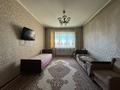 3-комнатная квартира, 71 м², 8/9 этаж, мкр Аксай-4 за 38 млн 〒 в Алматы, Ауэзовский р-н — фото 20