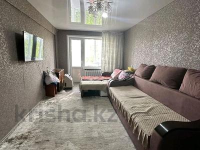 3-комнатная квартира, 64.2 м², 5/5 этаж, Микояна 8 за 18.5 млн 〒 в Усть-Каменогорске