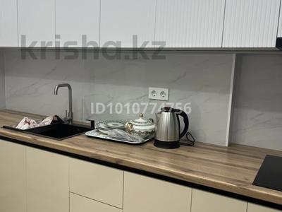 2-бөлмелі пәтер · 65 м² · 7/15 қабат, 17-й мкр 87/4 — Супермаркет Нұр,поликлиника Ясин, бағасы: 250 000 ₸ в Актау