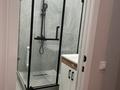 2-бөлмелі пәтер · 65 м² · 7/15 қабат, 17-й мкр 87/4 — Супермаркет Нұр,поликлиника Ясин, бағасы: 250 000 ₸ в Актау — фото 2