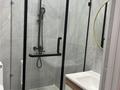2-бөлмелі пәтер · 65 м² · 7/15 қабат, 17-й мкр 87/4 — Супермаркет Нұр,поликлиника Ясин, бағасы: 250 000 ₸ в Актау — фото 3
