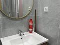 2-бөлмелі пәтер · 65 м² · 7/15 қабат, 17-й мкр 87/4 — Супермаркет Нұр,поликлиника Ясин, бағасы: 250 000 ₸ в Актау — фото 4