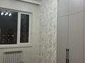 2-бөлмелі пәтер · 65 м² · 7/15 қабат, 17-й мкр 87/4 — Супермаркет Нұр,поликлиника Ясин, бағасы: 250 000 ₸ в Актау — фото 5