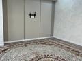 2-бөлмелі пәтер · 65 м² · 7/15 қабат, 17-й мкр 87/4 — Супермаркет Нұр,поликлиника Ясин, бағасы: 250 000 ₸ в Актау — фото 6