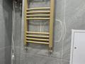 2-бөлмелі пәтер · 65 м² · 7/15 қабат, 17-й мкр 87/4 — Супермаркет Нұр,поликлиника Ясин, бағасы: 250 000 ₸ в Актау — фото 9
