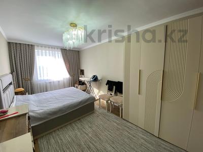 3-комнатная квартира · 71 м² · 2/5 этаж, Каратал за 30 млн 〒 в Талдыкоргане