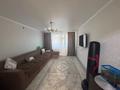 3-бөлмелі пәтер · 62.9 м² · 3/6 қабат, Кожедуба 52, бағасы: 30.5 млн ₸ в Усть-Каменогорске