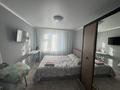 3-бөлмелі пәтер · 62.9 м² · 3/6 қабат, Кожедуба 52, бағасы: 30.5 млн ₸ в Усть-Каменогорске — фото 3
