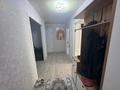 3-бөлмелі пәтер · 62.9 м² · 3/6 қабат, Кожедуба 52, бағасы: 30.5 млн ₸ в Усть-Каменогорске — фото 4