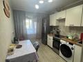 3-бөлмелі пәтер · 62.9 м² · 3/6 қабат, Кожедуба 52, бағасы: 30.5 млн ₸ в Усть-Каменогорске — фото 5