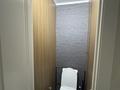 3-бөлмелі пәтер · 62.9 м² · 3/6 қабат, Кожедуба 52, бағасы: 30.5 млн ₸ в Усть-Каменогорске — фото 6