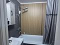 3-бөлмелі пәтер · 62.9 м² · 3/6 қабат, Кожедуба 52, бағасы: 30.5 млн ₸ в Усть-Каменогорске — фото 7