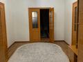 Часть дома • 6 комнат • 185 м² • 8 сот., мкр Самал-1 за 60 млн 〒 в Шымкенте, Абайский р-н — фото 11