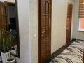 Часть дома • 6 комнат • 185 м² • 8 сот., мкр Самал-1 за 60 млн 〒 в Шымкенте, Абайский р-н — фото 8