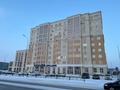 2-бөлмелі пәтер · 43 м² · 10/10 қабат, Юго-Восток ш/а., 137-й учётный квартал 349 — Ц.Бокса Сапиева, Ариста , Арена , Досжан ,Прокуратура, Областной суд, Теннисный Центр, Ледовый Дворец ,Торговый дом "Метро", спортивный клуб "Ворлд Класс", бағасы: 18 000 ₸ в Караганде, Казыбек би р-н — фото 14