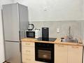 2-бөлмелі пәтер · 43 м² · 10/10 қабат, Юго-Восток ш/а., 137-й учётный квартал 349 — Ц.Бокса Сапиева, Ариста , Арена , Досжан ,Прокуратура, Областной суд, Теннисный Центр, Ледовый Дворец ,Торговый дом "Метро", спортивный клуб "Ворлд Класс", бағасы: 18 000 ₸ в Караганде, Казыбек би р-н — фото 5