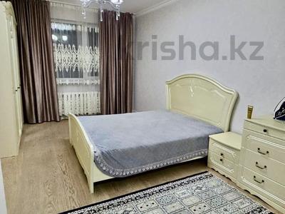 1-комнатная квартира · 42 м² · 6/12 этаж, Кабанбай батыра 42 за 26.9 млн ₸ в Астане, Есильский р-н