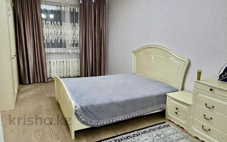 1-комнатная квартира · 42 м² · 6/12 этаж, Кабанбай батыра 42 за 26.9 млн ₸ в Астане, Есильский р-н — фото 3