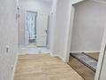 1-комнатная квартира · 42 м² · 6/12 этаж, Кабанбай батыра 42 за 26.9 млн ₸ в Астане, Есильский р-н — фото 2