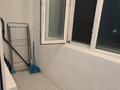 1-комнатная квартира · 42 м² · 6/12 этаж, Кабанбай батыра 42 за 26.9 млн ₸ в Астане, Есильский р-н — фото 3