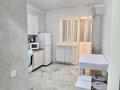 1-комнатная квартира · 42 м² · 6/12 этаж, Кабанбай батыра 42 за 26.9 млн ₸ в Астане, Есильский р-н — фото 4