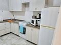 1-комнатная квартира · 42 м² · 6/12 этаж, Кабанбай батыра 42 за 26.9 млн ₸ в Астане, Есильский р-н — фото 5