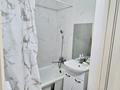 1-комнатная квартира · 42 м² · 6/12 этаж, Кабанбай батыра 42 за 26.9 млн ₸ в Астане, Есильский р-н — фото 6
