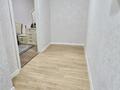 1-комнатная квартира · 42 м² · 6/12 этаж, Кабанбай батыра 42 за 26.9 млн ₸ в Астане, Есильский р-н — фото 7