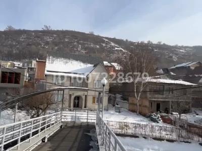 Участок · 100 соток, мкр Коктобе за 72 млн ₸ в Алматы, Медеуский р-н