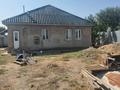 Отдельный дом · 3 комнаты · 63 м² · 10.8 сот., Кунаева 58 за 38.5 млн ₸ в Каскелене — фото 5