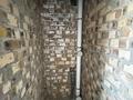 2-бөлмелі пәтер · 55 м² · 3/5 қабат, Алтын Арка, бағасы: 22.5 млн ₸ в Караганде, Казыбек би р-н — фото 8