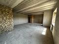 2-бөлмелі пәтер · 55 м² · 3/5 қабат, Алтын Арка, бағасы: 22.5 млн ₸ в Караганде, Казыбек би р-н — фото 4