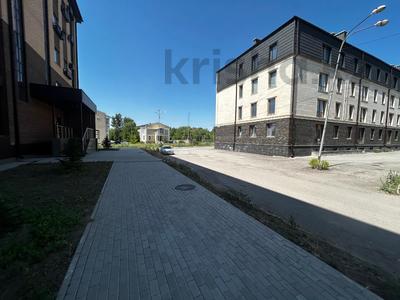2-комнатная квартира · 55 м² · 3/5 этаж, Алтын Арка за 22.5 млн ₸ в Караганде, Казыбек би р-н