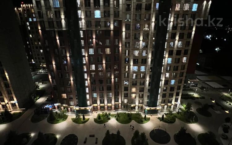 Suzuki gsxr 600 k8 черный. Suzuki gsx-r 600 k9. 600 б р. Сузуки gsx r 600. Yamaha yzf r6 2008.