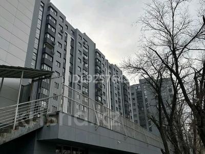 3-комнатная квартира, 76 м², 2/13 этаж, Кабдолова 14 за 49 млн 〒 в Алматы, Ауэзовский р-н