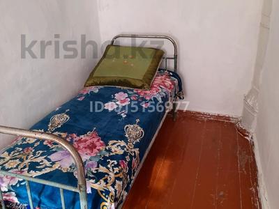 Жеке үй · 4 бөлме · 57 м² · 5.24 жүзд., Сазды-1, Индустриальная 20, бағасы: 25 млн ₸ в Актобе, Сазда-1