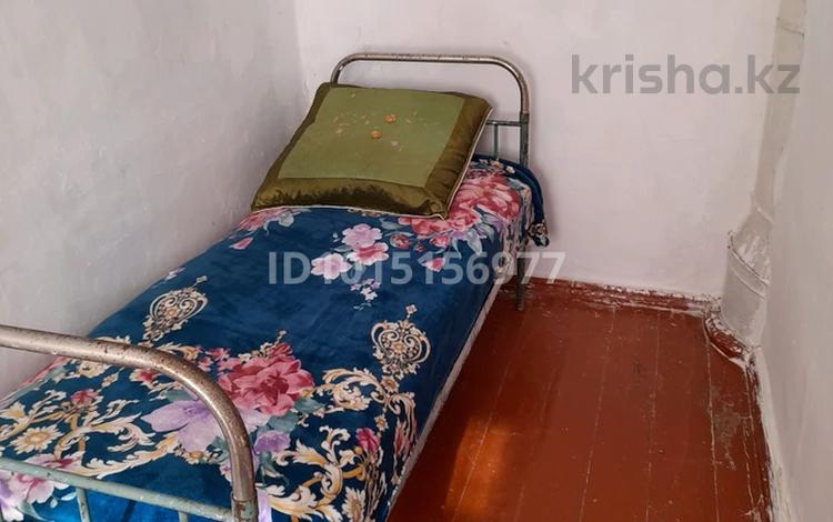 Жеке үй · 4 бөлме · 57 м² · 5.24 жүзд., Сазды-1, Индустриальная 20, бағасы: 25 млн ₸ в Актобе, Сазда-1 — фото 2