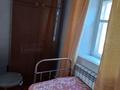 Жеке үй · 4 бөлме · 57 м² · 5.24 жүзд., Сазды-1, Индустриальная 20, бағасы: 25 млн ₸ в Актобе, Сазда-1 — фото 5