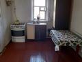 Жеке үй · 4 бөлме · 57 м² · 5.24 жүзд., Сазды-1, Индустриальная 20, бағасы: 25 млн ₸ в Актобе, Сазда-1 — фото 8