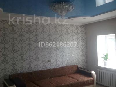 Отдельный дом · 3 комнаты · 62 м² · 10 сот., 2 проезд 56 — Мичурина за 14 млн ₸ в Семее