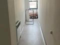 2-комнатная квартира · 70 м² · 2/9 этаж, Байдибек би за 115 000 ₸ в Шымкенте — фото 2
