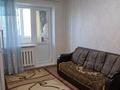 2-бөлмелі пәтер · 44 м² · 5/5 қабат, карбышева 3, бағасы: 15.9 млн ₸ в Костанае