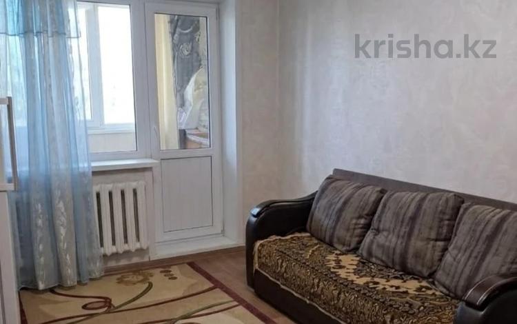 2-бөлмелі пәтер · 44 м² · 5/5 қабат, карбышева 3, бағасы: 15.9 млн ₸ в Костанае — фото 2