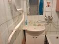 2-бөлмелі пәтер · 44 м² · 5/5 қабат, карбышева 3, бағасы: 15.9 млн ₸ в Костанае — фото 6