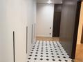 2-бөлмелі пәтер · 78 м² · 4/7 қабат, Тауелсиздик 58 — Тауелсiздiк-Калдаякова, бағасы: 450 000 ₸ в Астане, Алматы р-н — фото 3