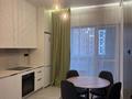 2-бөлмелі пәтер · 78 м² · 4/7 қабат, Тауелсиздик 58 — Тауелсiздiк-Калдаякова, бағасы: 450 000 ₸ в Астане, Алматы р-н — фото 4