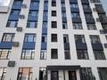 2-бөлмелі пәтер · 78 м² · 4/7 қабат, Тауелсиздик 58 — Тауелсiздiк-Калдаякова, бағасы: 450 000 ₸ в Астане, Алматы р-н — фото 8