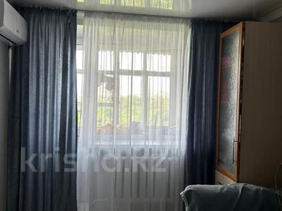 3-бөлмелі пәтер · 59 м² · 5/5 қабат, Лермонтова 60, бағасы: 22 млн ₸ в Павлодаре