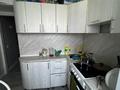 3-бөлмелі пәтер · 59 м² · 5/5 қабат, Лермонтова 60, бағасы: 22 млн ₸ в Павлодаре — фото 22